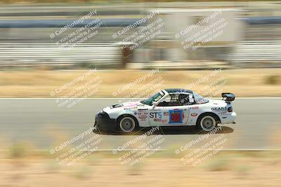 media/May-24-2025-Extreme Speed (Sat) [[067a6f0386]]/Orange Group/Turn 7/